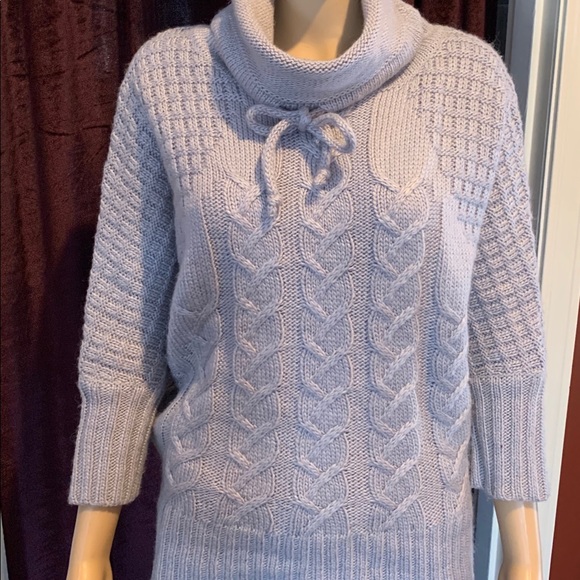 Ruby Moon Sweater - Picture 4 of 7